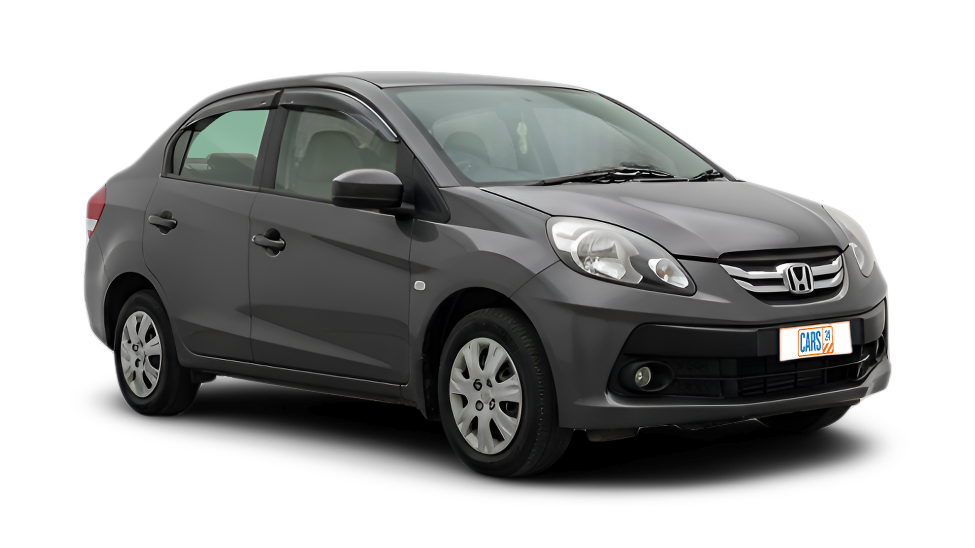 Honda Amaze-img